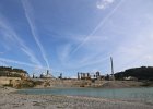 ENCI-groeve Maastricht