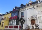 Frankrijk, Opaalkust, Wimereux