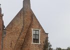 Middelburg,
