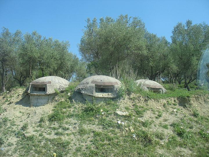 amg_1452.jpg - Hoxha bunkers