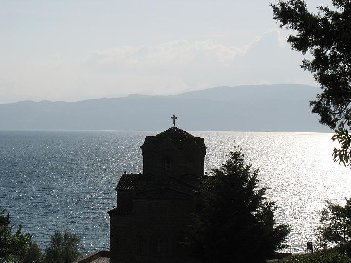 amg_1631.jpg - Ohrid, Sveti Jovan bij Koan (Sint Jan van Kanevo)
