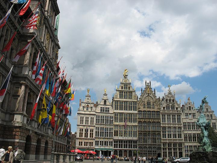 12772.jpg - Antwerpen, grote markt