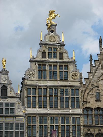 12773.jpg - Antwerpen, grote markt