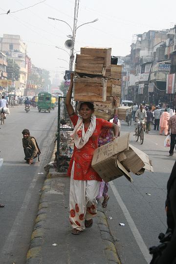 20081102-020india.jpg - delhi straatbeeld