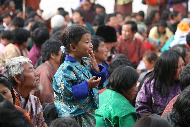 20081115-227bhutan.jpg - wat gebert er. Jambay Lakhang festival in Jakar, Bumthang