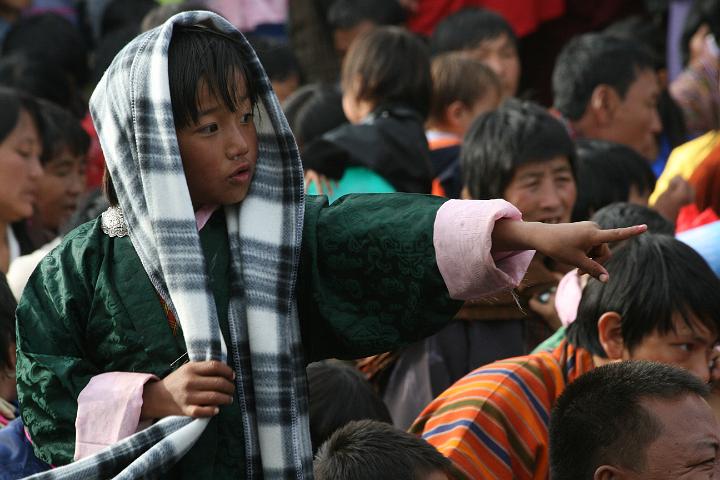 20081115-377bhutan.jpg - Jambay Lakhang festival in Bumthang