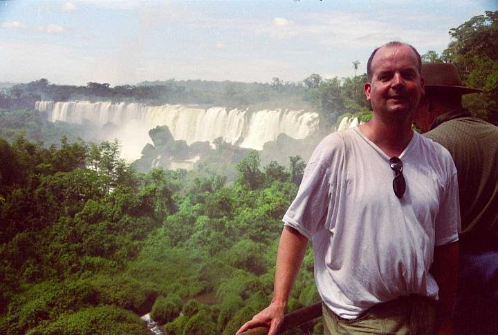 0313.jpg - Foz do Iguaçu, beautiful falls on the border with Argentina
