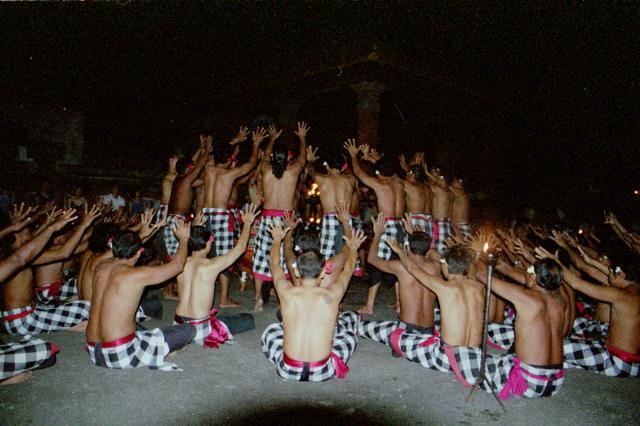 3336.jpg - Indonesia, Bali
kecak dance in Ubud

