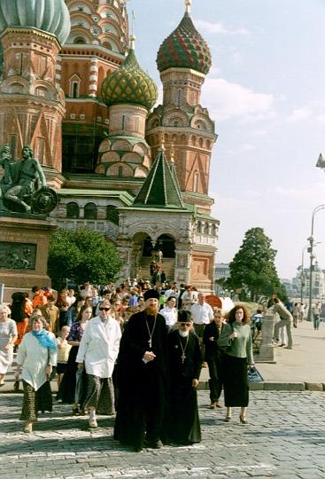 5114.JPG - Russia, Moscow red square