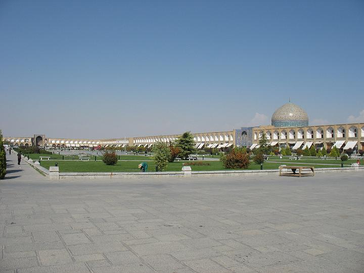 13205.jpg - Esfahan, Imamplein