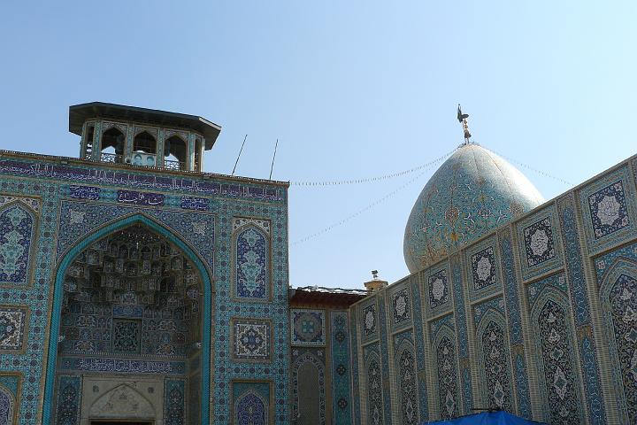 P1000914.JPG - mausoleum van shah-e cheragh