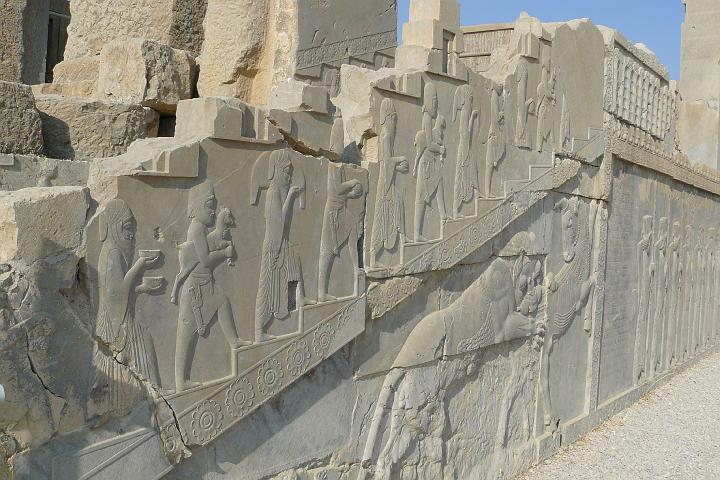 P1010036.JPG - meer Persepolis