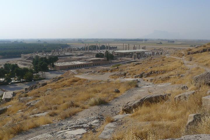 P1010047.JPG - panorama Persepolis (Tahkt-e Jamshid)