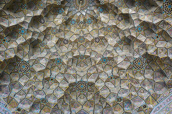 P1010059.JPG - Nasir-ol-molk moskee