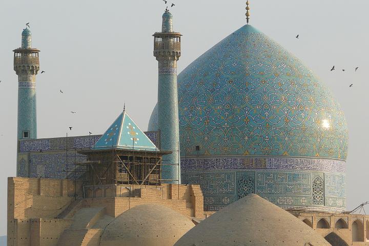 P1010303.JPG - Imam mosque
