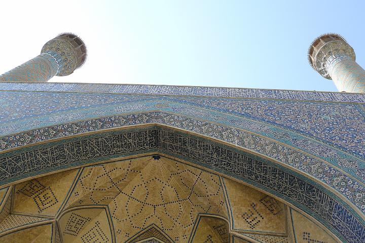 P1010352.JPG - Jamah mosque