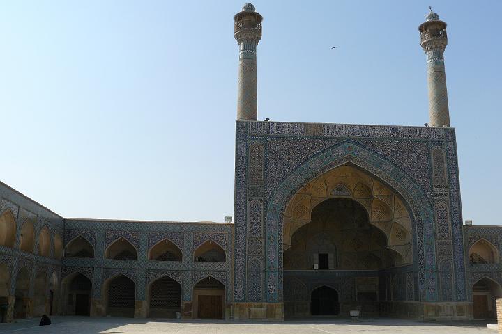 P1010353.JPG - Jamah mosque