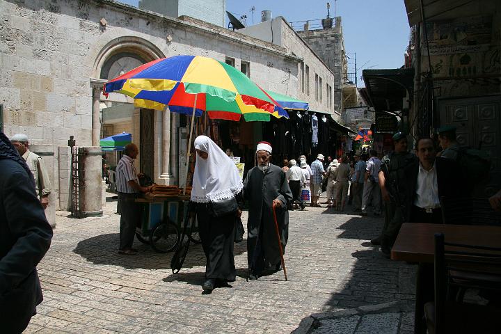 IMG_3311.JPG - Jerusalem