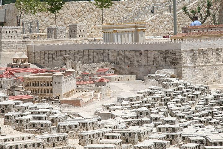 IMG_3903.JPG - model Jerusalem 1e eeuw