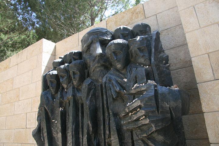 IMG_3978.JPG - Jerusalem Yad Vashem