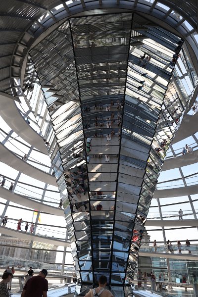 Reichstag