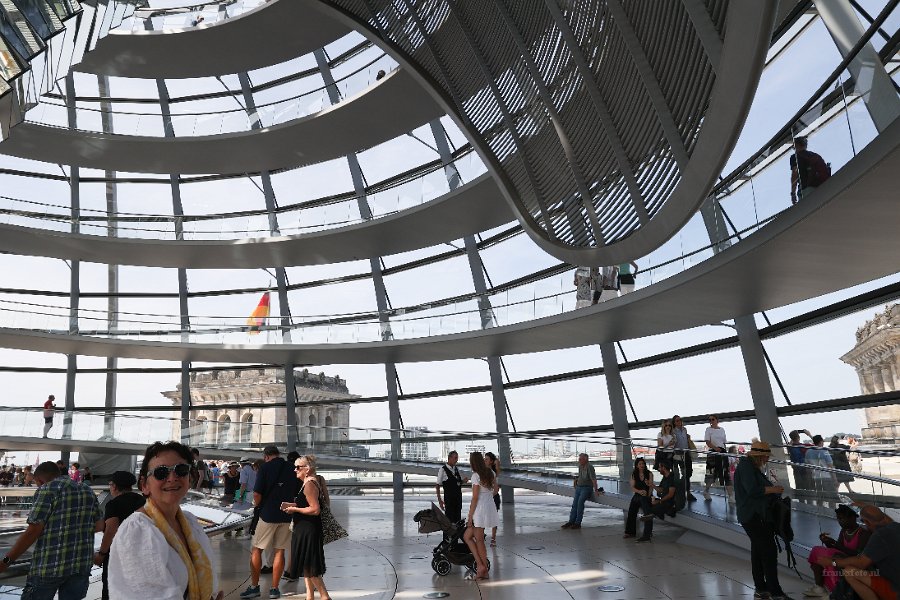 Reichstag