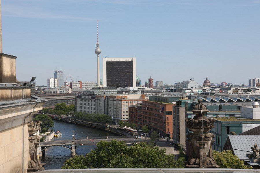 Reichstag