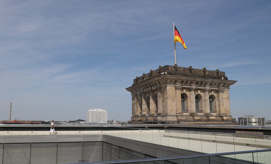 Reichstag