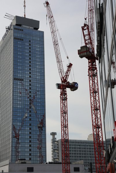 AlexanderPlatz