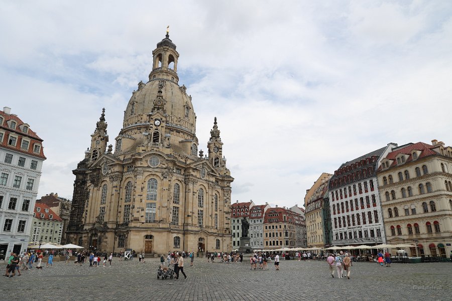 Frauenkirche