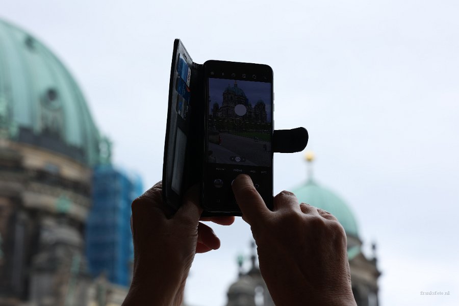 Berliner Dom