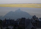 FBL15222 : Mont St-Michel