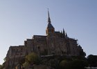 FBL15242 : Mont St-Michel