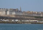 FBL15417 : St Malo