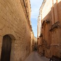 FBL6C1A0439  Mdina