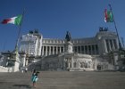 Monumento a Vittorio Emanuele II