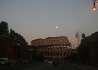 Colosseum