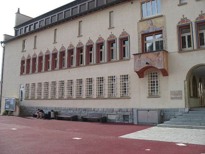 fl_0621.jpg - city hall, Vaduz