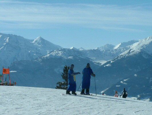 kaltenbach049.jpg - kaltenbach carnaval