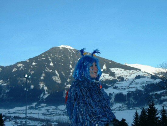 kaltenbach064.jpg - kaltenbach carnaval