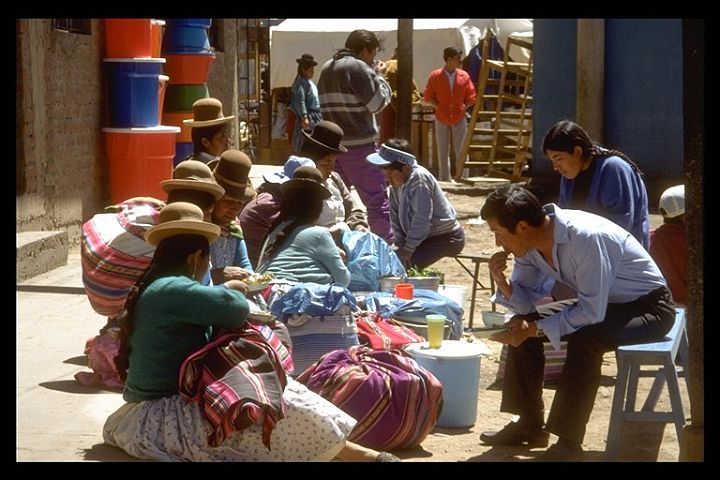 peru02.jpg - Peru, altiplano