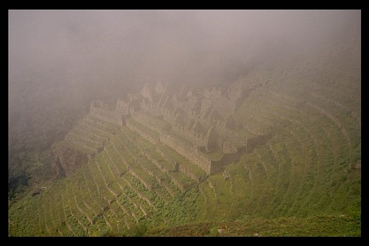 peru03.jpg - Peru, inca trail