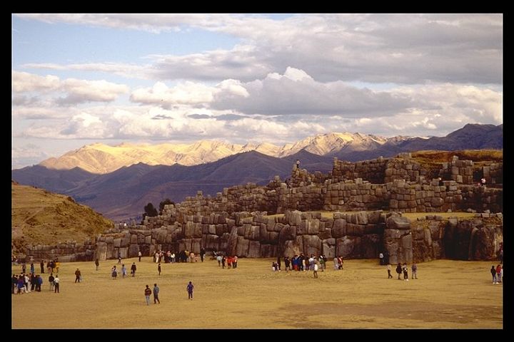 peru05.jpg - Sacsayhuaman, Cusco, Peru