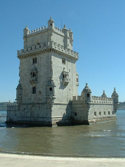 portugal154.jpg - Lissabon,