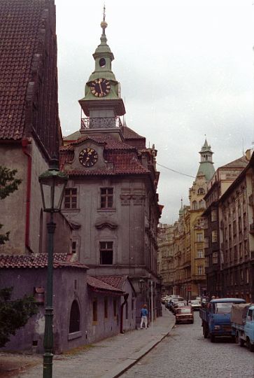 0206.jpg - Praag