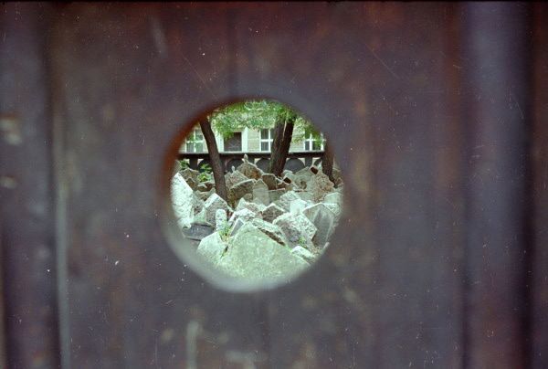 0207.jpg - Praag, jewish cemetry