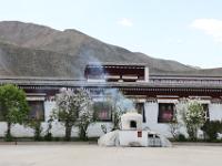 Labrang (monastery)