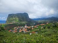 2026 Madeira