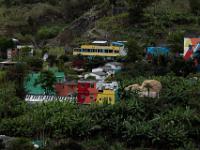 Vale do PaÃºl, Santo AntÃ£o