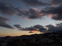 Funchal